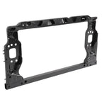 Radiator Core Support Assembly Bracket for Chrysler 200 (2015–2017) #CH1225283