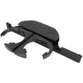 Cup Holder for BMW 530i (2001–2003) 51168190206 Black