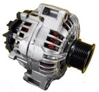 Alternator 24V for John Deere Forestry Swing Machine (2954D, 3754D)