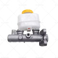 Brake Master Cylinder for Nissan Patrol Frontier Xterra GU Y61 (1997–2016)
