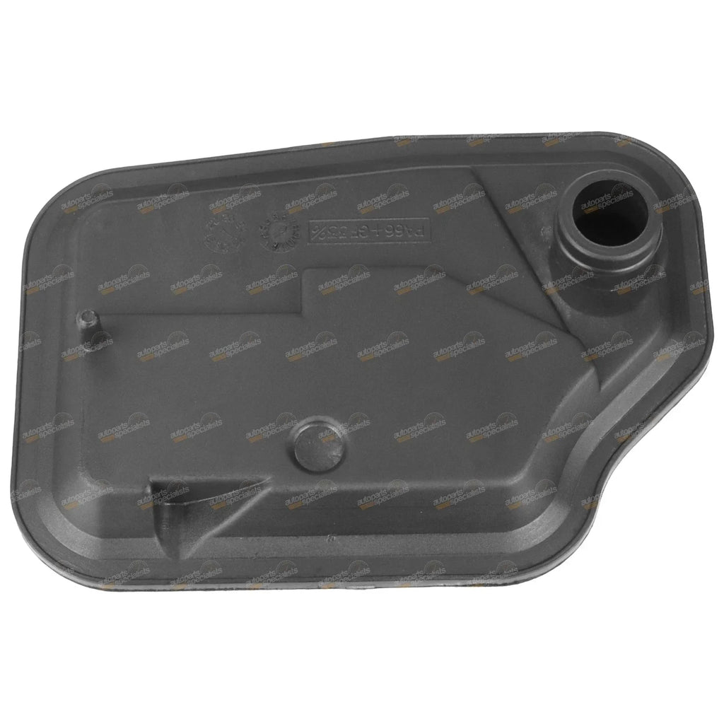 Auto Transmission Filter Kit for Ford Focus EDDB 2.0L 4-Cyl (2002 - 2005)