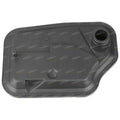 Auto Transmission Filter Kit for Ford Focus EDDB 2.0L 4-Cyl (2002 - 2005)