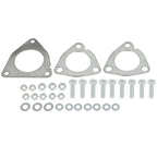 Catalytic Converter for Volkswagen Touareg 2004-2006 3.2L V6 (Part# SCITOO)