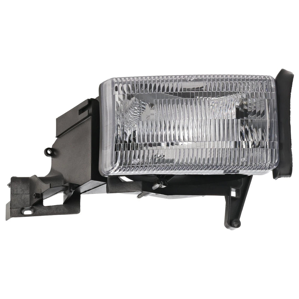 Headlight for Dodge Ram Pickup Truck (1994-2001)