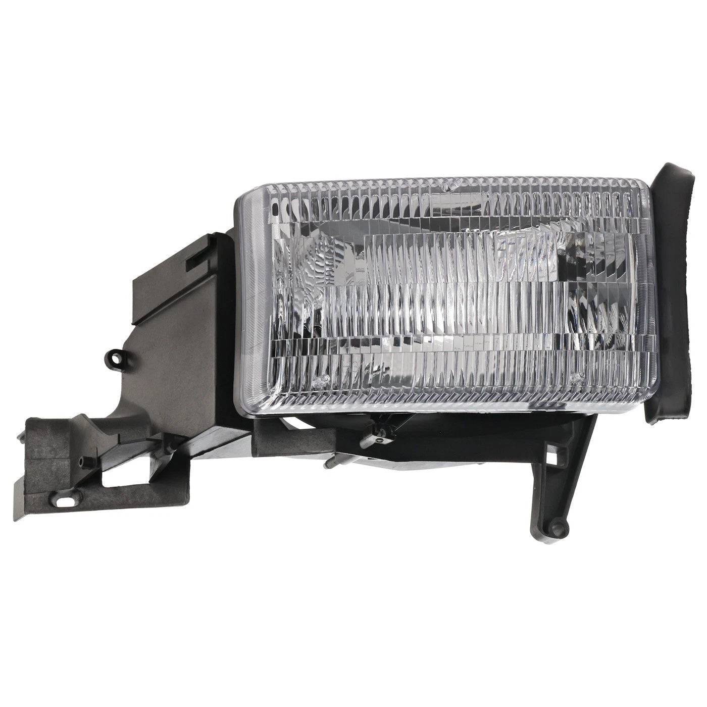 Headlight for Dodge Ram Pickup Truck (1994-2001)