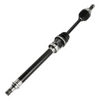 Front Right CV Axle Shaft Assembly For Ford Fiesta 2011-2015 (1.6L)