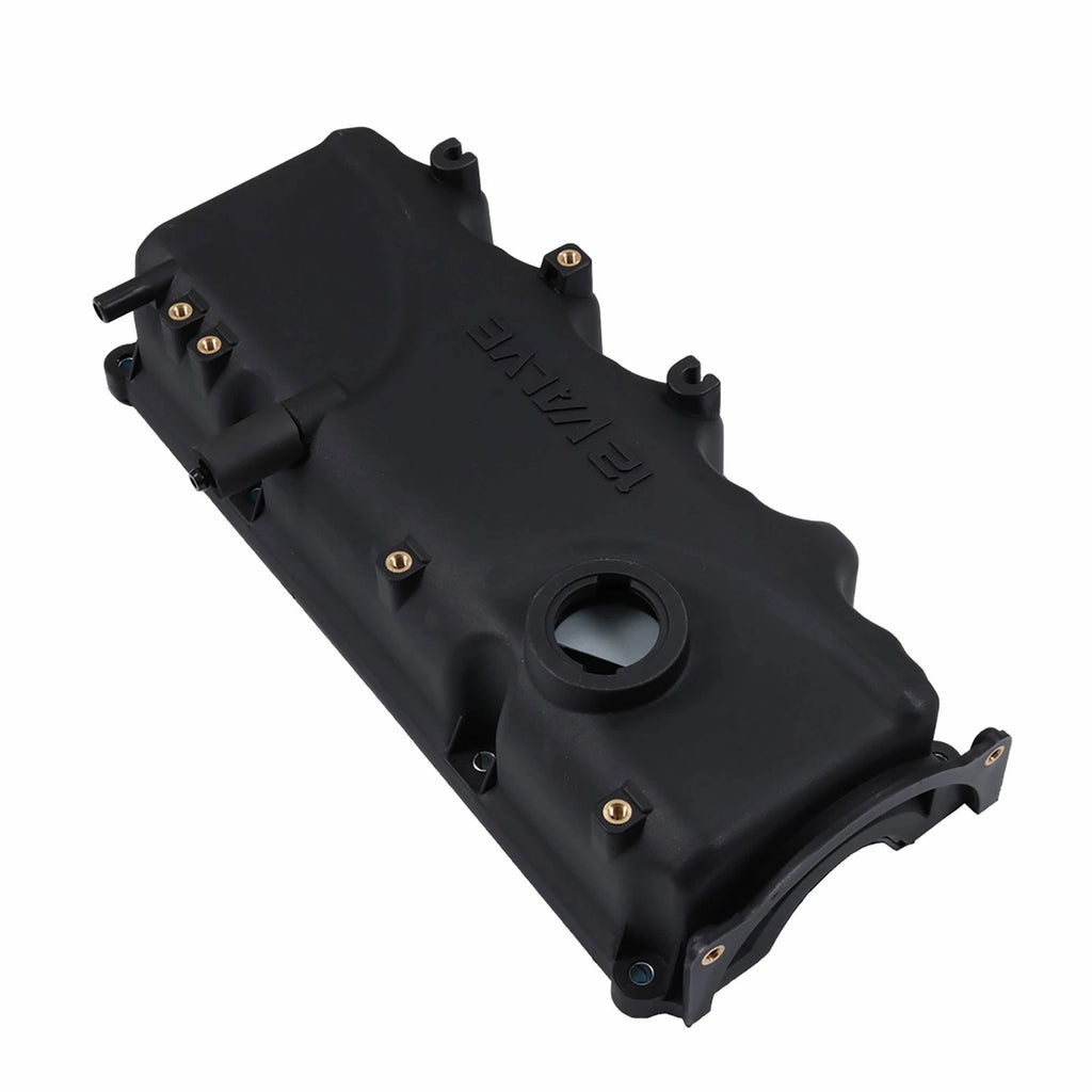 Engine Valve Cover for Hyundai Accent (1995–1999) 1.5L L4 22410-22030
