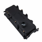 Engine Valve Cover for Hyundai Accent (1995–1999) 1.5L L4 22410-22030