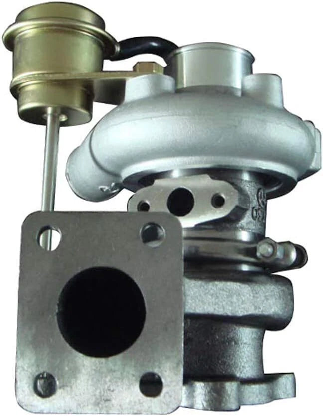 TD03 Turbo for Kubota Excavator V2003T (49131-02030, 1G770-17012)