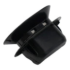 Clips / Rear Seats Cushion Pad Clip Plastic for Mazda 3 6 CX5 CX7