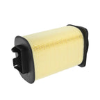 Engine Air Filter 2740940004 for Infiniti Q50 2.0T (2013–2019)