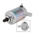 Starter Motor for Suzuki DR150 (2020–2021) 31100-01X21