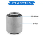 Rear Arm Bushing for Lexus LX450 (1995–1998)