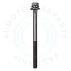 Head Gasket Bolts Set for Chrysler Sebring, PT Cruiser (2004–2008)