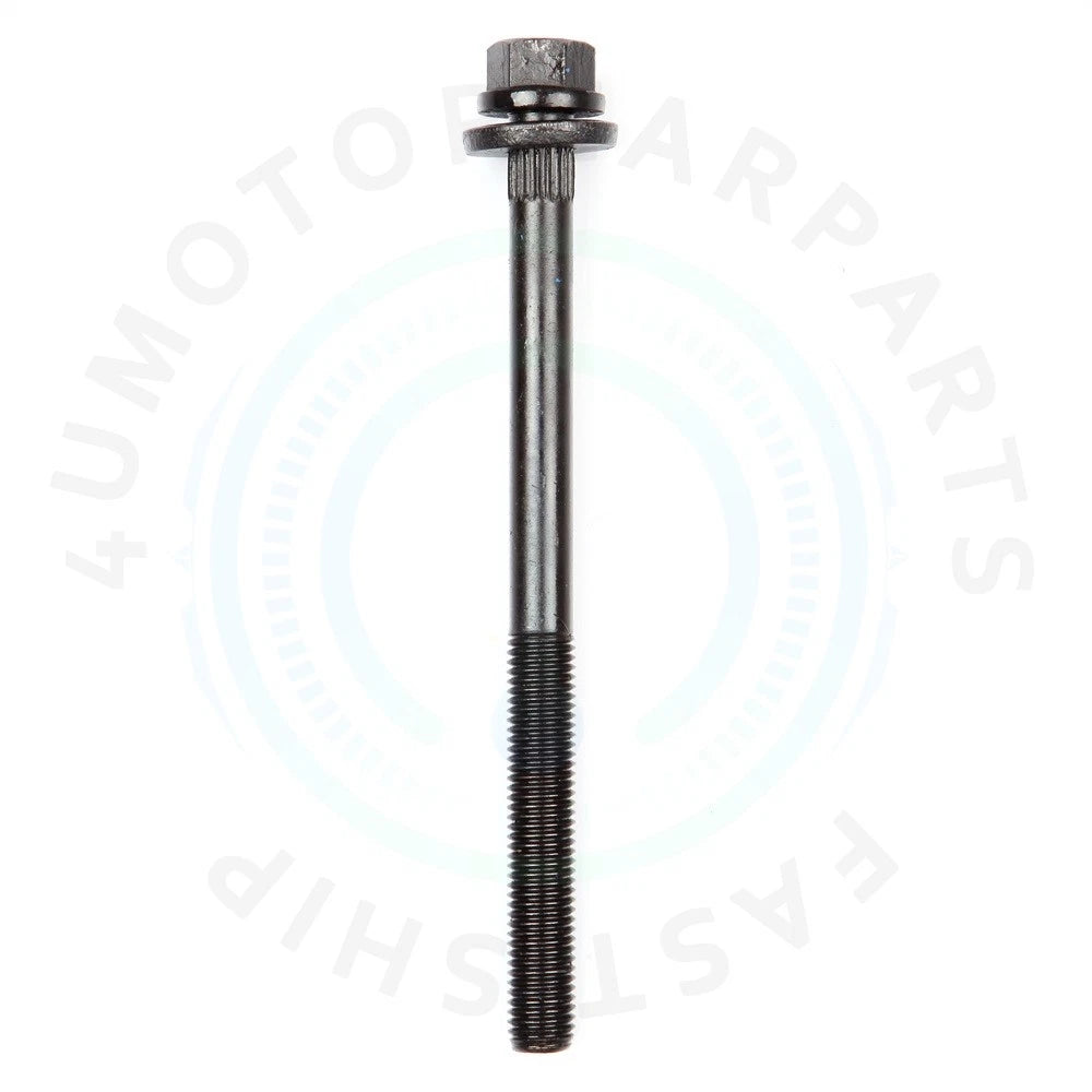 Head Gasket Bolts Set for Chrysler Sebring, PT Cruiser (2004–2008)