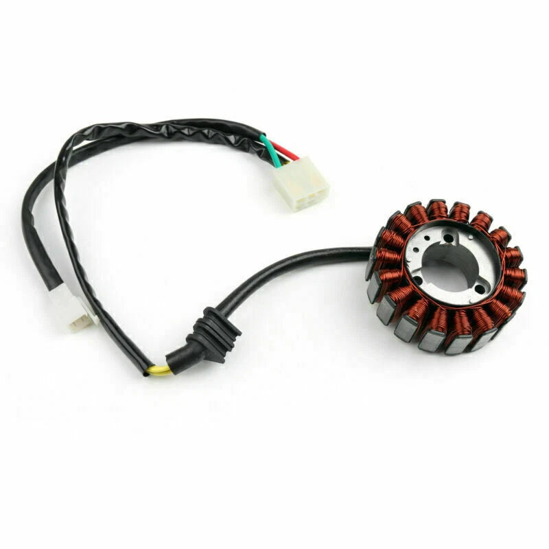 Generator Stator Coil for Honda CB400 VTEC NC39 (1999–2006) T9