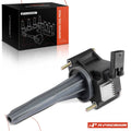 Ignition Coil for Chevrolet Silverado 1500, GMC Sierra 1500 (2019–2022)
