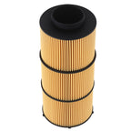 Oil Filter Element Kit for Detroit Diesel Western Star 6Pack (LF17800) 2010-2010