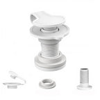 Drain Valve for Coleman Cooler (1 inch, 1.5 inch)