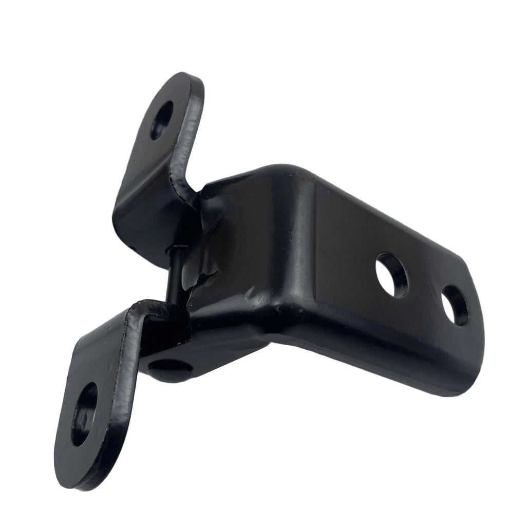 Front Left Upper Door Hinge 6872012151 for Lexus Toyota GX460 Corolla Avalon (2009–2023)