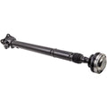 Front Drive Shaft Assembly for Jeep Grand Cherokee Commander (2005–2006)