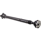 Front Drive Shaft Assembly for Jeep Grand Cherokee Commander (2005–2006)