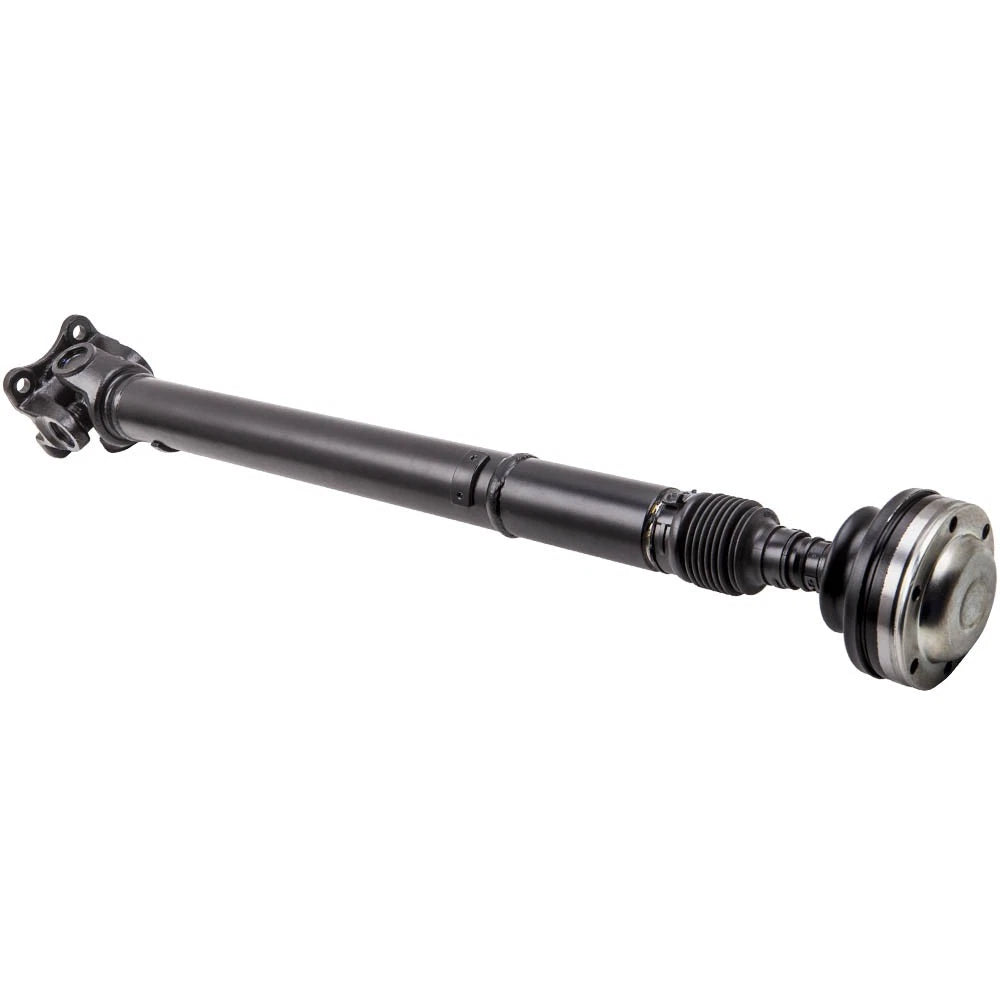 Front Drive Shaft Assembly for Jeep Grand Cherokee Commander (2005–2006)