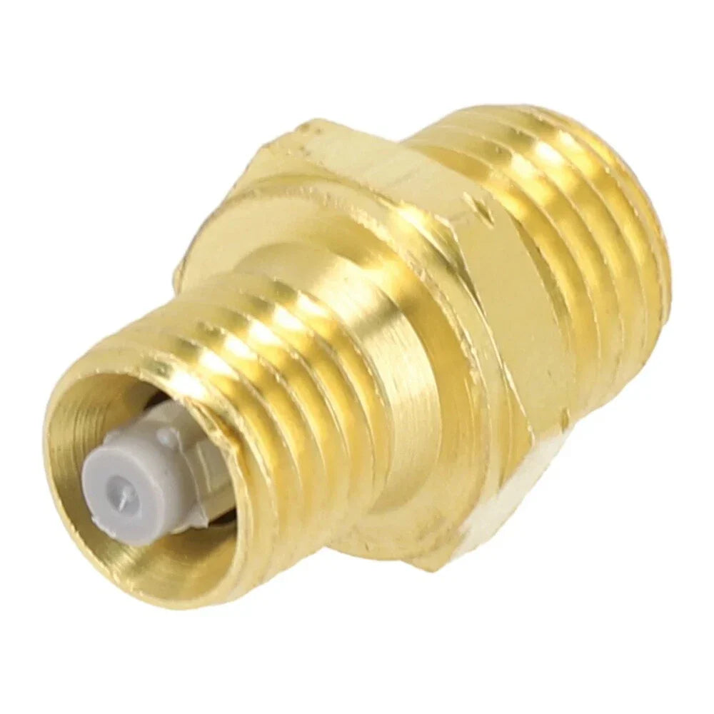 Fuel Pump Filter for Mercedes-Benz Sprinter S-Class W126 W140 G-Class (1980-2023)