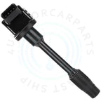 Ignition Coil for Toyota Prius (2016–2020)