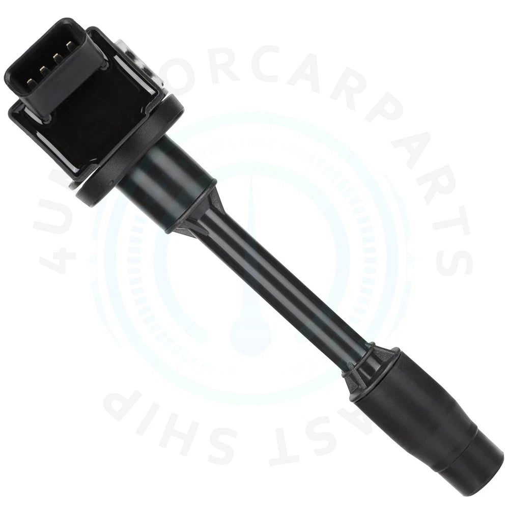 Ignition Coil for Toyota Prius (2016–2020)