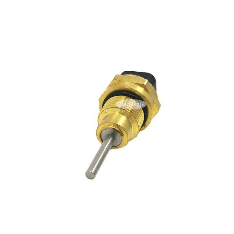 Water Temperature Sensor Switch 1PC for CAT E325C E325D (–) 130-9811 1309811