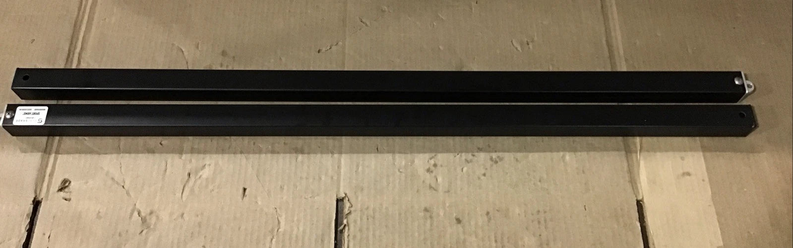 Taylor Made 36" Power Bimini Sports Arms for (2013-2016)