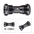 Bottom Bracket 24/22mm BB-C68 for Prowheel Crankset (MTB)