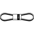 Feeder Drive Belt for AM86589482 (2010–2015)