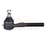 Set of 6 Inner Outer Tie Rods & Pitman Idler Arms for Lincoln Navigator (1998–2002)