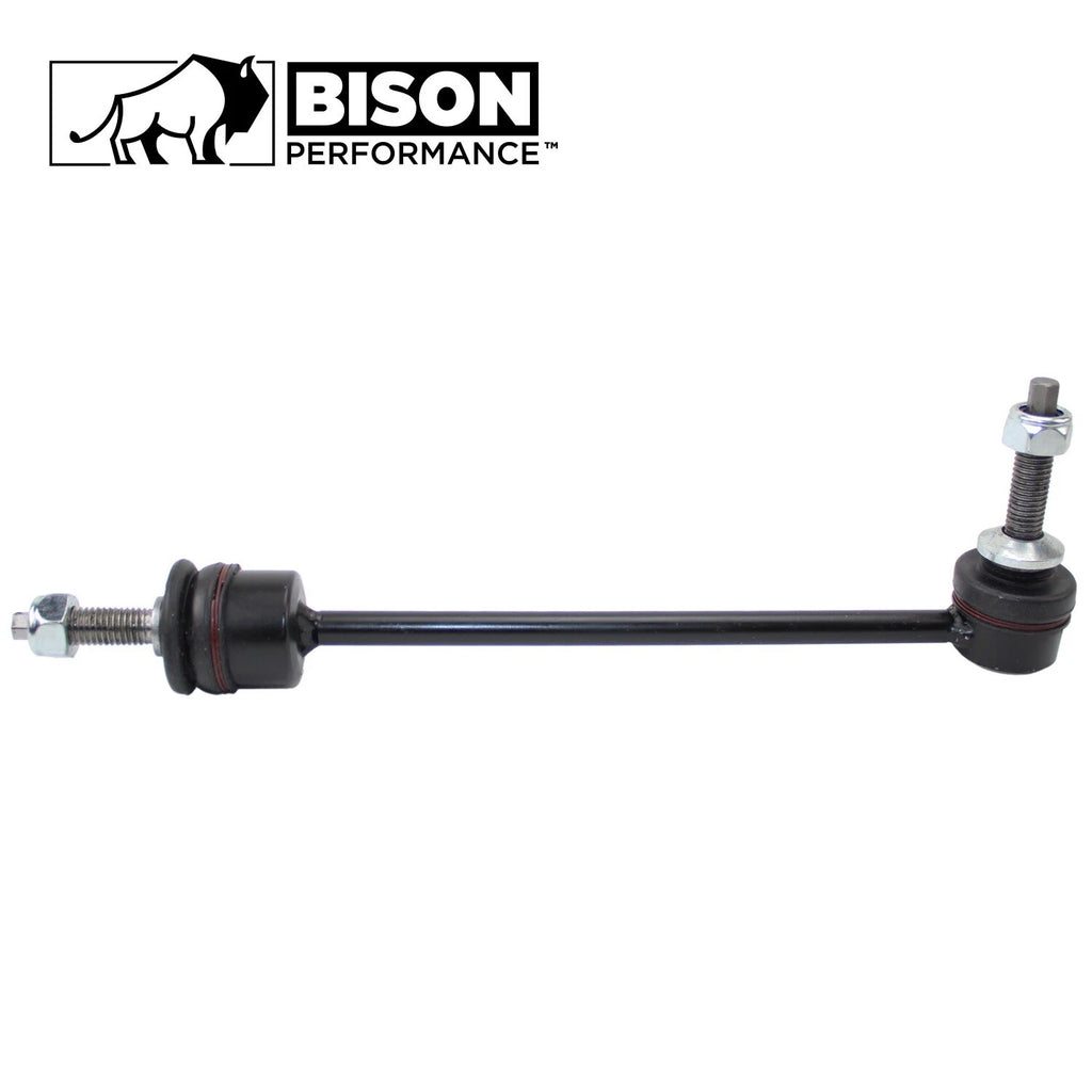 Front Stabilizer Sway Bar Link for Ford F-150 SVT Raptor (2010–2014)