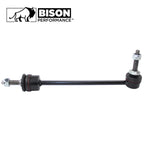 Front Stabilizer Sway Bar Link for Ford F-150 SVT Raptor (2010–2014)