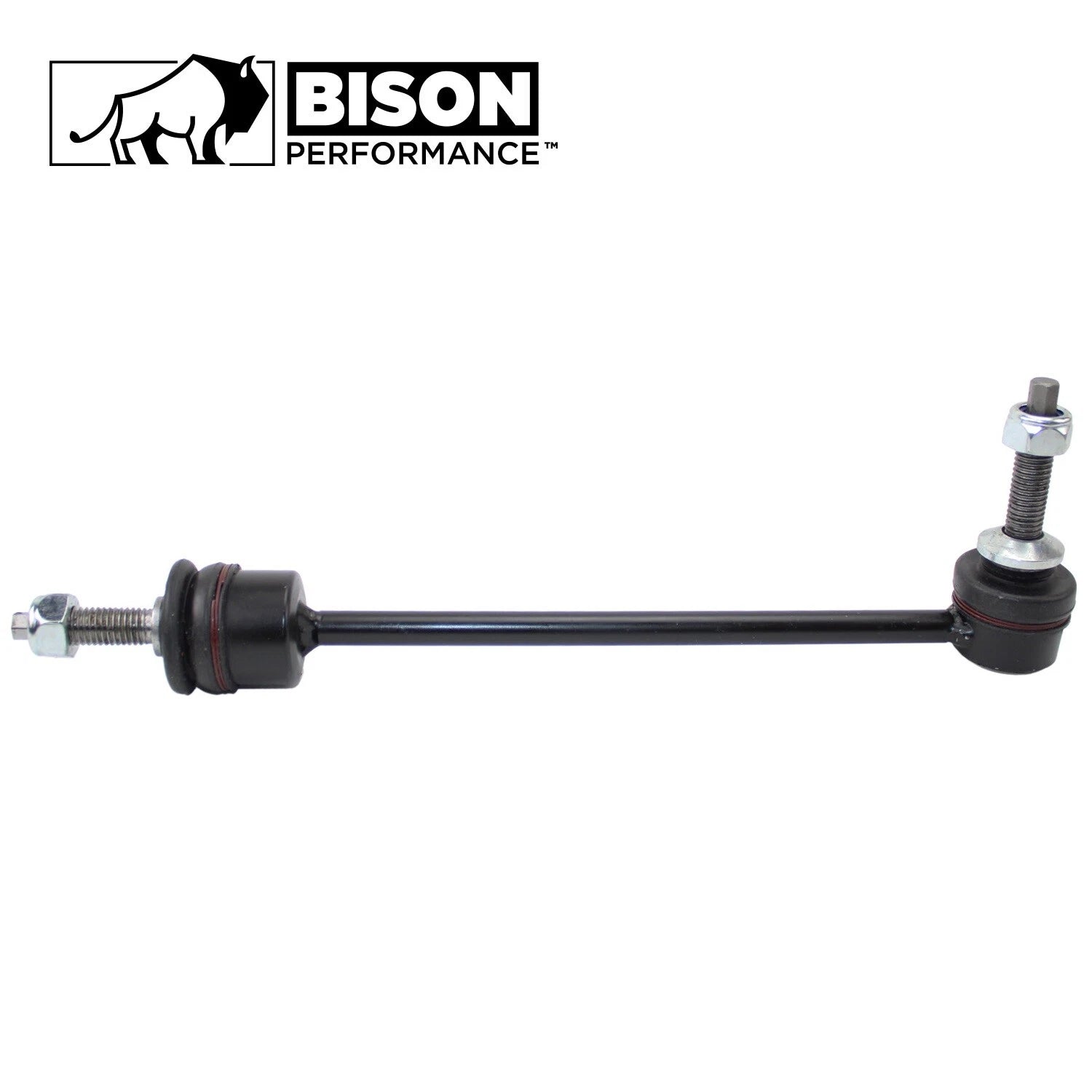 Front Stabilizer Sway Bar Link for Ford F-150 SVT Raptor (2010–2014)