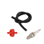 Carburetor Kit for MTD Mini Rider (2010-2015)