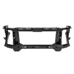 Radiator Support Assembly #GM1225323 for Chevrolet Colorado/GMC Canyon (2015–2022)