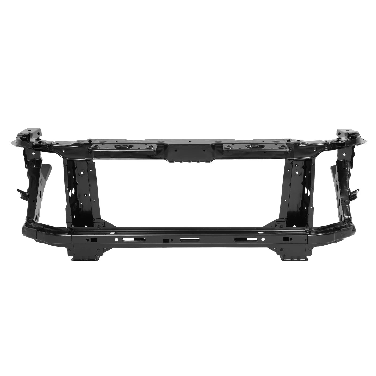 Radiator Support Assembly #GM1225323 for Chevrolet Colorado/GMC Canyon (2015–2022)