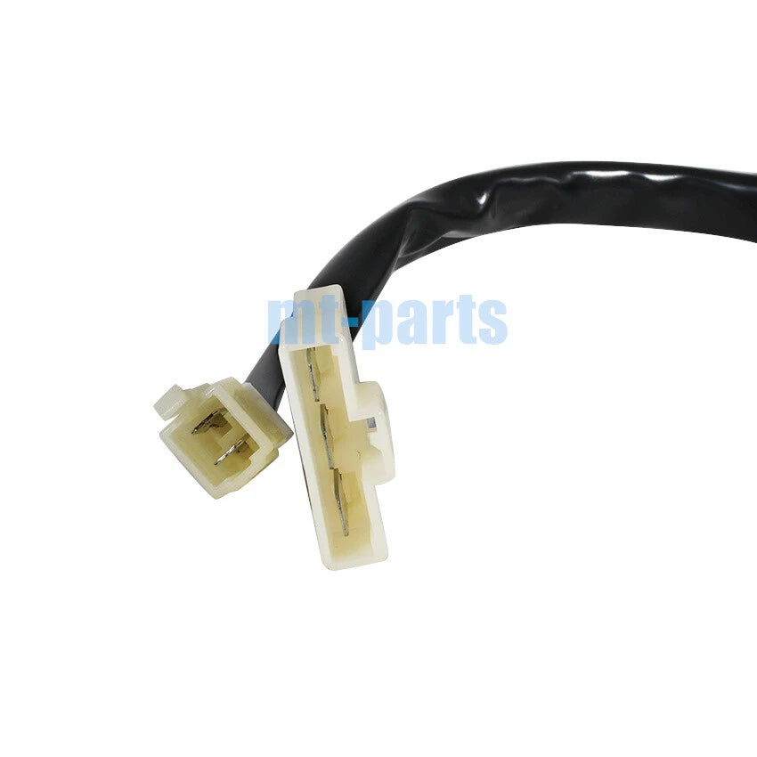 Voltage Regulator Rectifier for Husqvarna Svartpilen 125 200 250 401 (2020–2023)