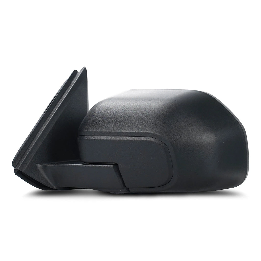 Left Side Mirror for Ford Bronco Sport (2021–2024) Heated, Blind Spot, 7 Pins