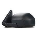 Left Side Mirror for Ford Bronco Sport (2021–2024) Heated, Blind Spot, 7 Pins