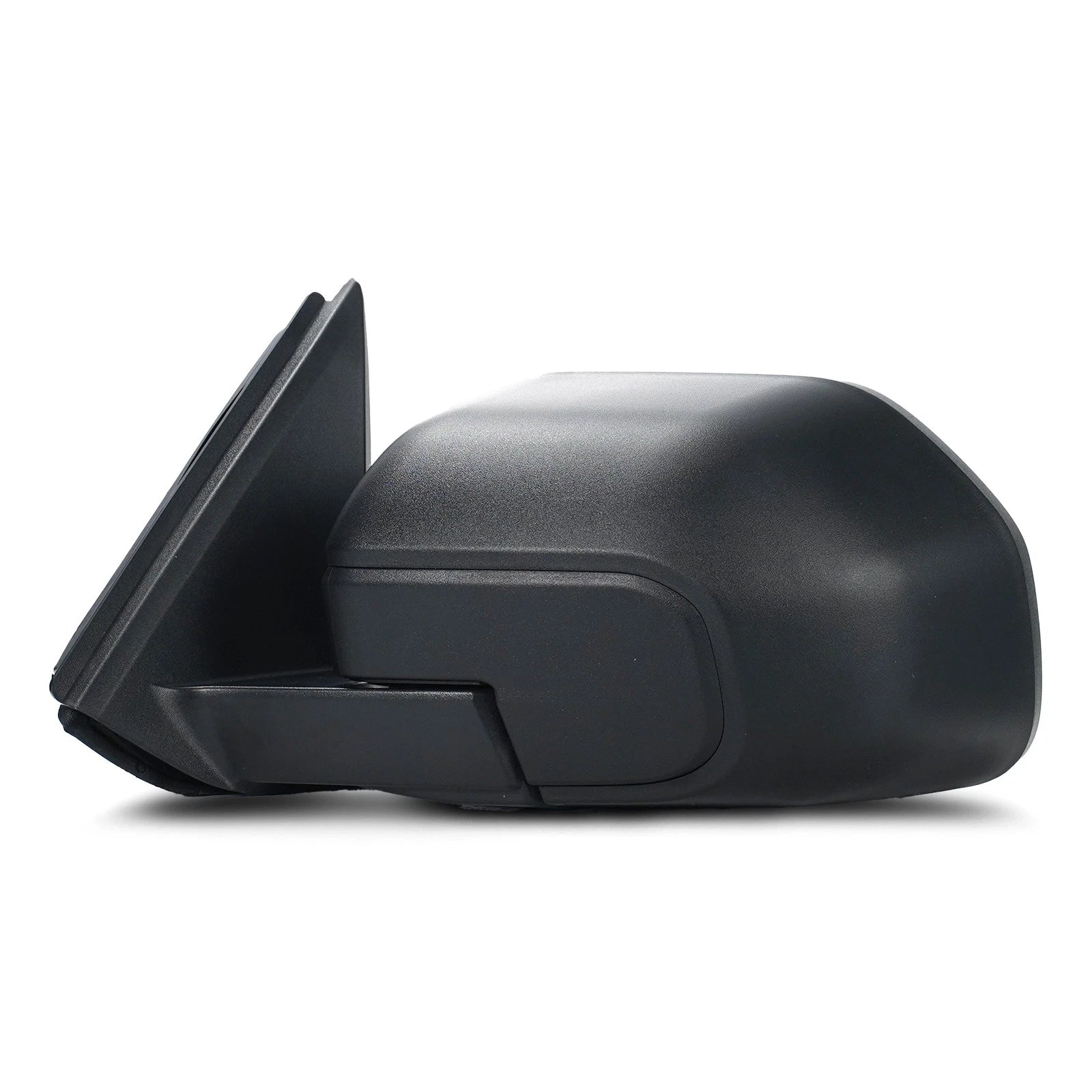 Left Side Mirror for Ford Bronco Sport (2021–2024) Heated, Blind Spot, 7 Pins