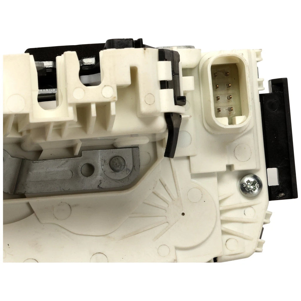 Door Lock Actuator for Chrysler 300, Dodge Journey