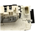 Door Lock Actuator for Chrysler 300, Dodge Journey