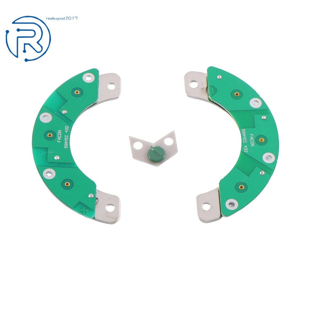 Rectifier Diodes for LSA43.2 LSA44.2 Engine (800-1200V)