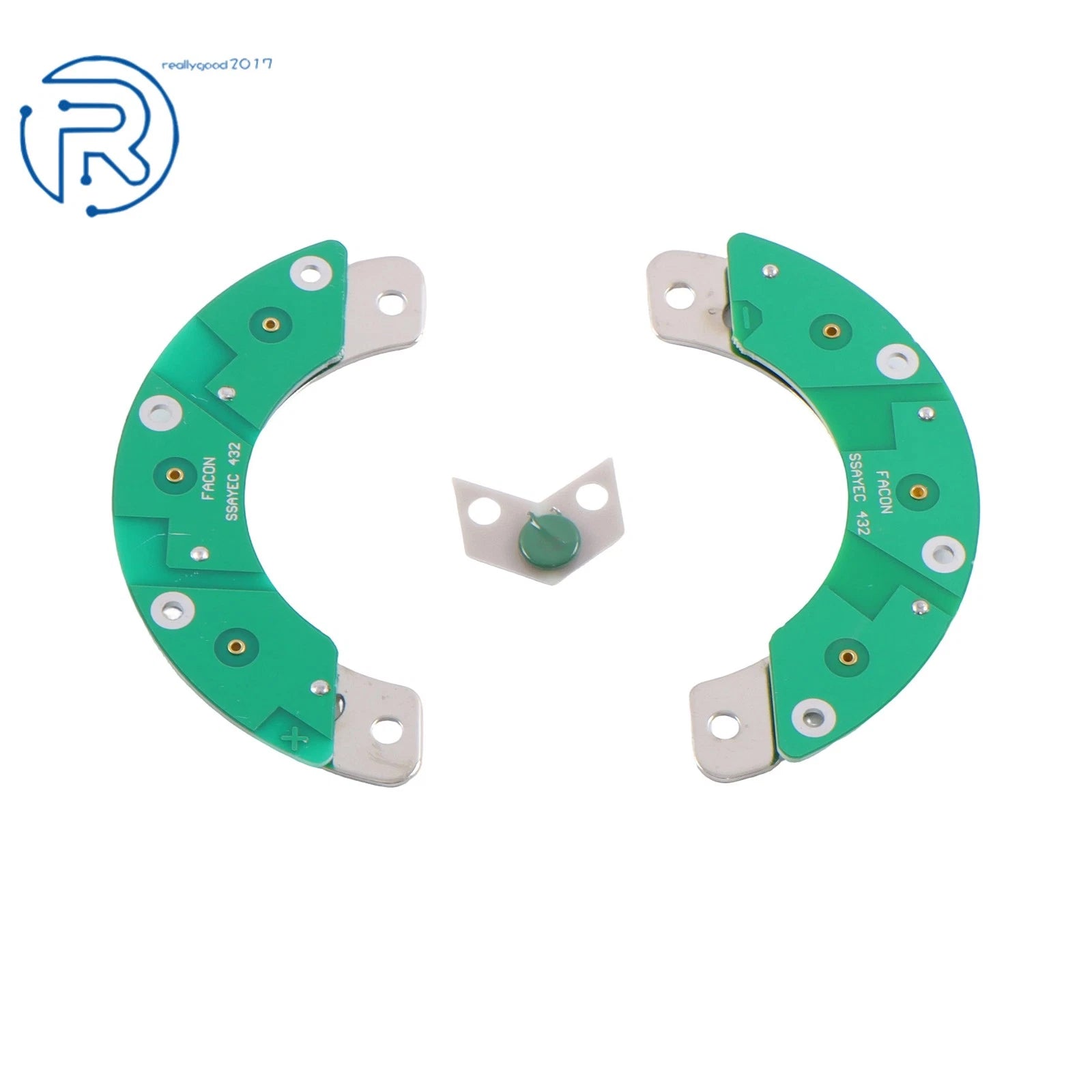 Rectifier Diodes for LSA43.2 LSA44.2 Engine (800-1200V)