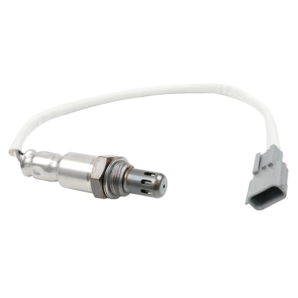 Oxygen Sensor for Infiniti QX80, Nissan Armada 5.6L, Rogue Sport 2.0L (2018–2019)